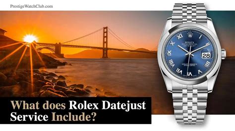 how much does a rolex service cost|cost to service rolex datejust.